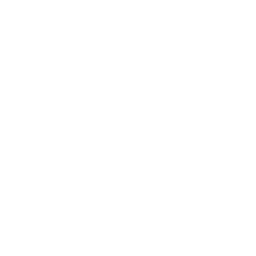 Éducation
