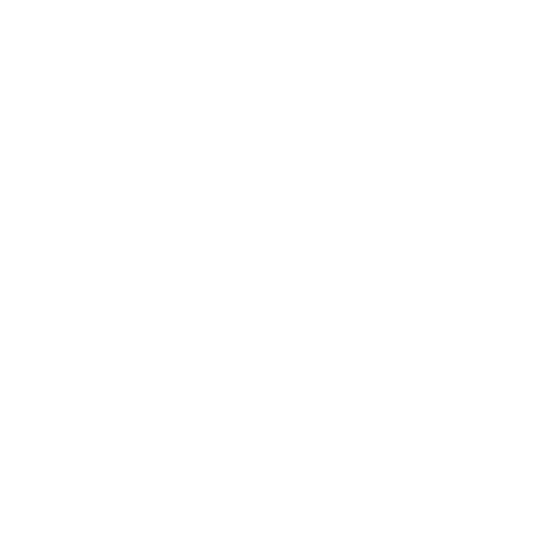 Jeux