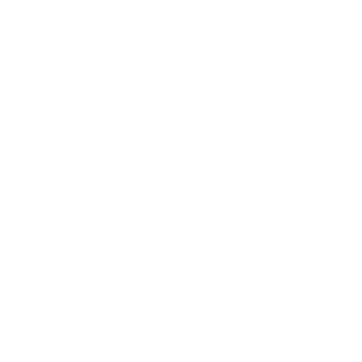 Mode